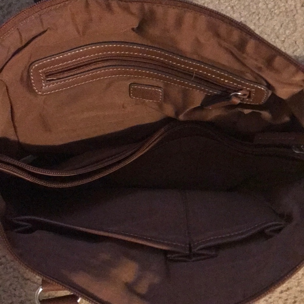 Chaps purse - Picture 3 of 3